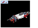 Building Instructions - LEGO - 42092 - Rescue Helicopter: Page 50