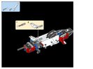 Building Instructions - LEGO - 42092 - Rescue Helicopter: Page 51