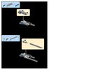 Building Instructions - LEGO - 42092 - Rescue Helicopter: Page 53