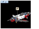 Building Instructions - LEGO - 42092 - Rescue Helicopter: Page 58