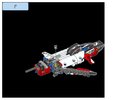 Building Instructions - LEGO - 42092 - Rescue Helicopter: Page 60