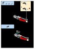 Building Instructions - LEGO - 42092 - Rescue Helicopter: Page 64