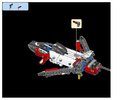 Building Instructions - LEGO - 42092 - Rescue Helicopter: Page 67