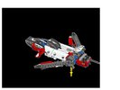 Building Instructions - LEGO - 42092 - Rescue Helicopter: Page 68