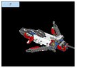 Building Instructions - LEGO - 42092 - Rescue Helicopter: Page 69