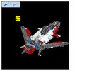 Building Instructions - LEGO - 42092 - Rescue Helicopter: Page 70