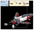 Building Instructions - LEGO - 42092 - Rescue Helicopter: Page 71