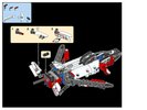 Building Instructions - LEGO - 42092 - Rescue Helicopter: Page 72