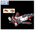 Building Instructions - LEGO - 42092 - Rescue Helicopter: Page 73