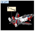 Building Instructions - LEGO - 42092 - Rescue Helicopter: Page 75