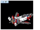 Building Instructions - LEGO - 42092 - Rescue Helicopter: Page 76