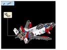 Building Instructions - LEGO - 42092 - Rescue Helicopter: Page 79