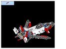 Building Instructions - LEGO - 42092 - Rescue Helicopter: Page 81