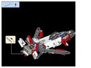 Building Instructions - LEGO - 42092 - Rescue Helicopter: Page 82