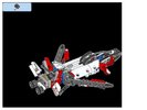 Building Instructions - LEGO - 42092 - Rescue Helicopter: Page 83