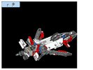 Building Instructions - LEGO - 42092 - Rescue Helicopter: Page 84