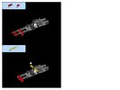 Building Instructions - LEGO - 42092 - Rescue Helicopter: Page 89