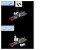 Building Instructions - LEGO - 42092 - Rescue Helicopter: Page 90