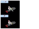 Building Instructions - LEGO - 42092 - Rescue Helicopter: Page 91