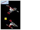 Building Instructions - LEGO - 42092 - Rescue Helicopter: Page 92