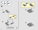 Building Instructions - LEGO - 42092 - Rescue Helicopter: Page 12