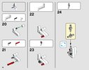 Building Instructions - LEGO - 42092 - Rescue Helicopter: Page 18