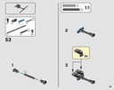 Building Instructions - LEGO - 42092 - Rescue Helicopter: Page 35