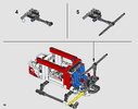 Building Instructions - LEGO - 42092 - Rescue Helicopter: Page 36