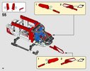 Building Instructions - LEGO - 42092 - Rescue Helicopter: Page 38