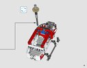 Building Instructions - LEGO - 42092 - Rescue Helicopter: Page 41