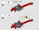 Building Instructions - LEGO - 42092 - Rescue Helicopter: Page 53