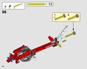 Building Instructions - LEGO - 42092 - Rescue Helicopter: Page 58