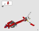 Building Instructions - LEGO - 42092 - Rescue Helicopter: Page 59