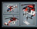 Building Instructions - LEGO - 42092 - Rescue Helicopter: Page 80