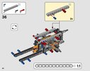 Building Instructions - LEGO - 42093 - Chevrolet Corvette ZR1: Page 28