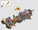 Building Instructions - LEGO - 42093 - Chevrolet Corvette ZR1: Page 56