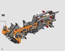 Building Instructions - LEGO - 42093 - Chevrolet Corvette ZR1: Page 66