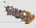 Building Instructions - LEGO - 42093 - Chevrolet Corvette ZR1: Page 73