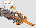 Building Instructions - LEGO - 42093 - Chevrolet Corvette ZR1: Page 79