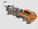 Building Instructions - LEGO - 42093 - Chevrolet Corvette ZR1: Page 85