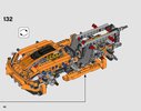 Building Instructions - LEGO - 42093 - Chevrolet Corvette ZR1: Page 92