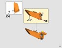 Building Instructions - LEGO - 42093 - Chevrolet Corvette ZR1: Page 95