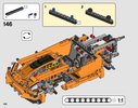 Building Instructions - LEGO - 42093 - Chevrolet Corvette ZR1: Page 102