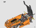 Building Instructions - LEGO - 42093 - Chevrolet Corvette ZR1: Page 109