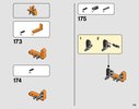 Building Instructions - LEGO - 42093 - Chevrolet Corvette ZR1: Page 119