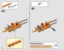 Building Instructions - LEGO - 42093 - Chevrolet Corvette ZR1: Page 32