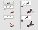 Building Instructions - LEGO - 42093 - Chevrolet Corvette ZR1: Page 37