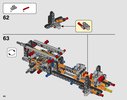 Building Instructions - LEGO - 42093 - Chevrolet Corvette ZR1: Page 40