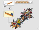 Building Instructions - LEGO - 42093 - Chevrolet Corvette ZR1: Page 41