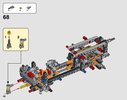 Building Instructions - LEGO - 42093 - Chevrolet Corvette ZR1: Page 46